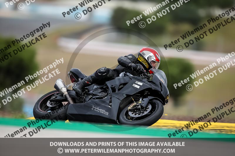 motorbikes;no limits;october 2019;peter wileman photography;portimao;portugal;trackday digital images